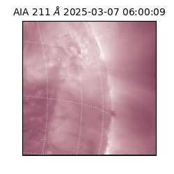 saia - 2025-03-07T06:00:09.626000
