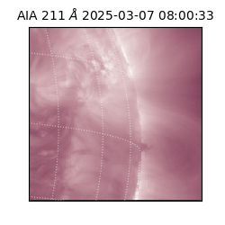 saia - 2025-03-07T08:00:33.626000