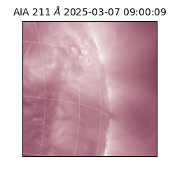 saia - 2025-03-07T09:00:09.627000