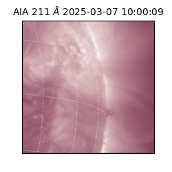 saia - 2025-03-07T10:00:09.629000