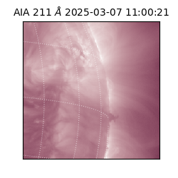 saia - 2025-03-07T11:00:21.626000