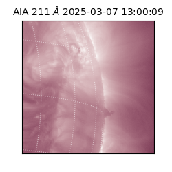 saia - 2025-03-07T13:00:09.633000