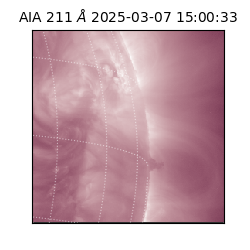 saia - 2025-03-07T15:00:33.632000