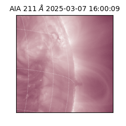 saia - 2025-03-07T16:00:09.626000