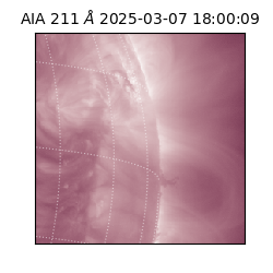 saia - 2025-03-07T18:00:09.626000