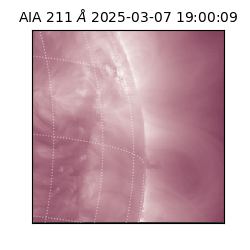 saia - 2025-03-07T19:00:09.630000