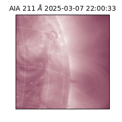 saia - 2025-03-07T22:00:33.631000