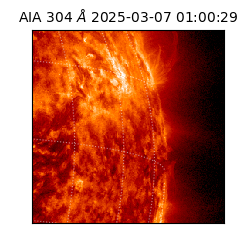 saia - 2025-03-07T01:00:29.133000