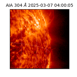 saia - 2025-03-07T04:00:05.129000