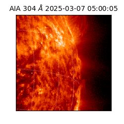 saia - 2025-03-07T05:00:05.129000