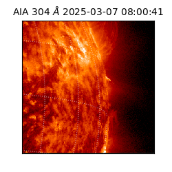 saia - 2025-03-07T08:00:41.130000