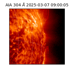 saia - 2025-03-07T09:00:05.129000