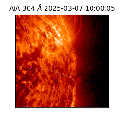 saia - 2025-03-07T10:00:05.129000