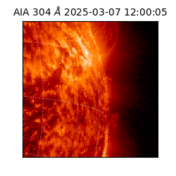 saia - 2025-03-07T12:00:05.121000