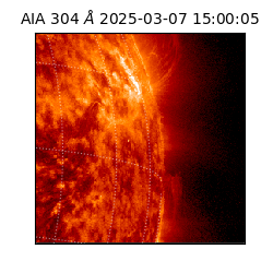 saia - 2025-03-07T15:00:05.146000