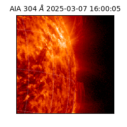 saia - 2025-03-07T16:00:05.129000