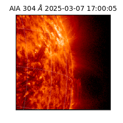 saia - 2025-03-07T17:00:05.129000