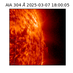 saia - 2025-03-07T18:00:05.146000