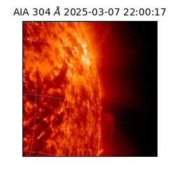 saia - 2025-03-07T22:00:17.141000