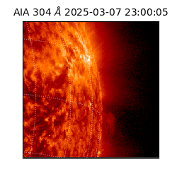 saia - 2025-03-07T23:00:05.129000