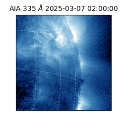 saia - 2025-03-07T02:00:00.625000