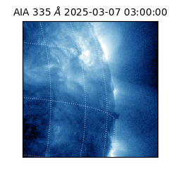 saia - 2025-03-07T03:00:00.629000