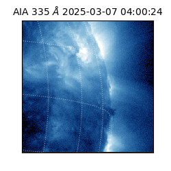 saia - 2025-03-07T04:00:24.615000