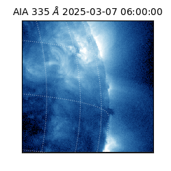 saia - 2025-03-07T06:00:00.625000