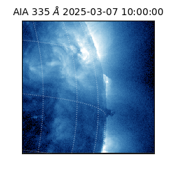 saia - 2025-03-07T10:00:00.626000