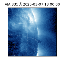 saia - 2025-03-07T13:00:00.625000