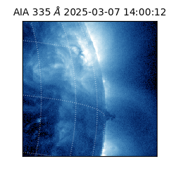 saia - 2025-03-07T14:00:12.622000