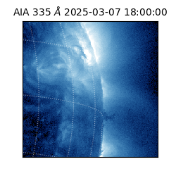 saia - 2025-03-07T18:00:00.625000