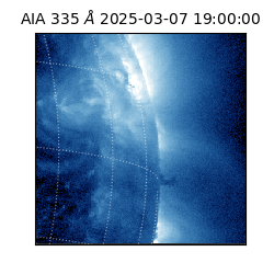 saia - 2025-03-07T19:00:00.625000