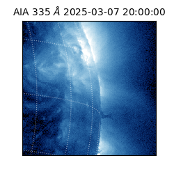 saia - 2025-03-07T20:00:00.625000