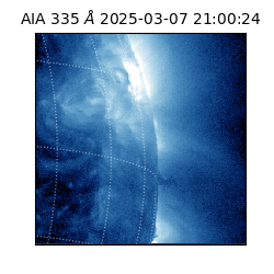 saia - 2025-03-07T21:00:24.622000