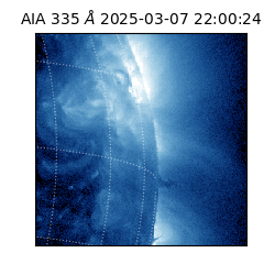 saia - 2025-03-07T22:00:24.625000