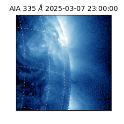 saia - 2025-03-07T23:00:00.625000