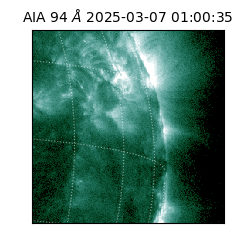 saia - 2025-03-07T01:00:35.122000