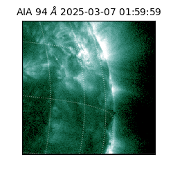 saia - 2025-03-07T01:59:59.138000