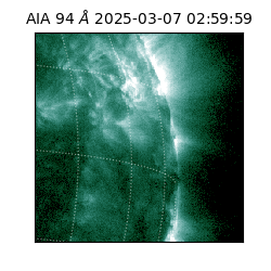 saia - 2025-03-07T02:59:59.122000