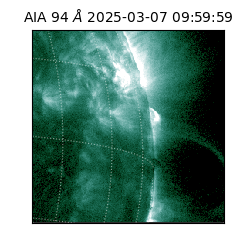 saia - 2025-03-07T09:59:59.138000