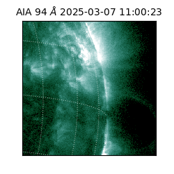 saia - 2025-03-07T11:00:23.138000