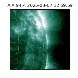 saia - 2025-03-07T12:59:59.122000