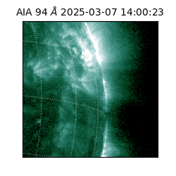 saia - 2025-03-07T14:00:23.122000