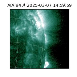 saia - 2025-03-07T14:59:59.122000