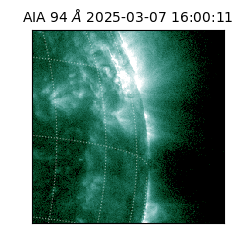 saia - 2025-03-07T16:00:11.125000