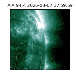 saia - 2025-03-07T17:59:59.122000