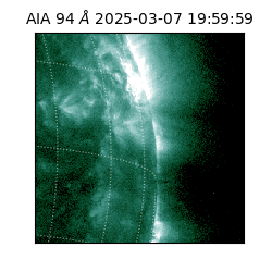 saia - 2025-03-07T19:59:59.138000