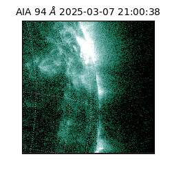 saia - 2025-03-07T21:00:38.306000