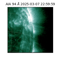 saia - 2025-03-07T22:59:59.122000